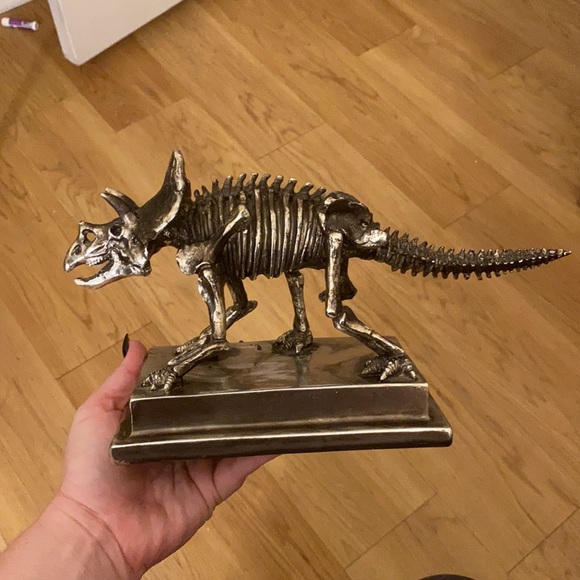 COPY - Decorative dinosaur art - Picture 5 of 7